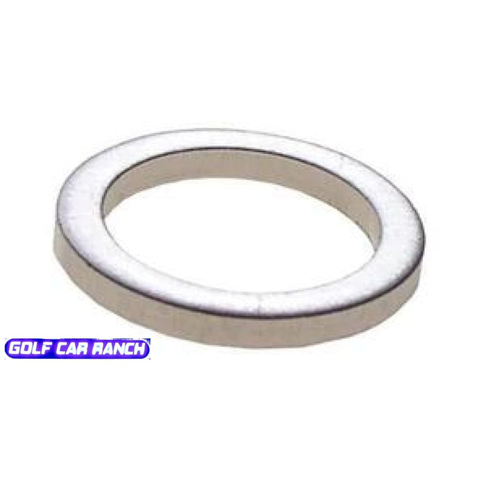 1016432 DRAIN PLUG GASKET Club Car