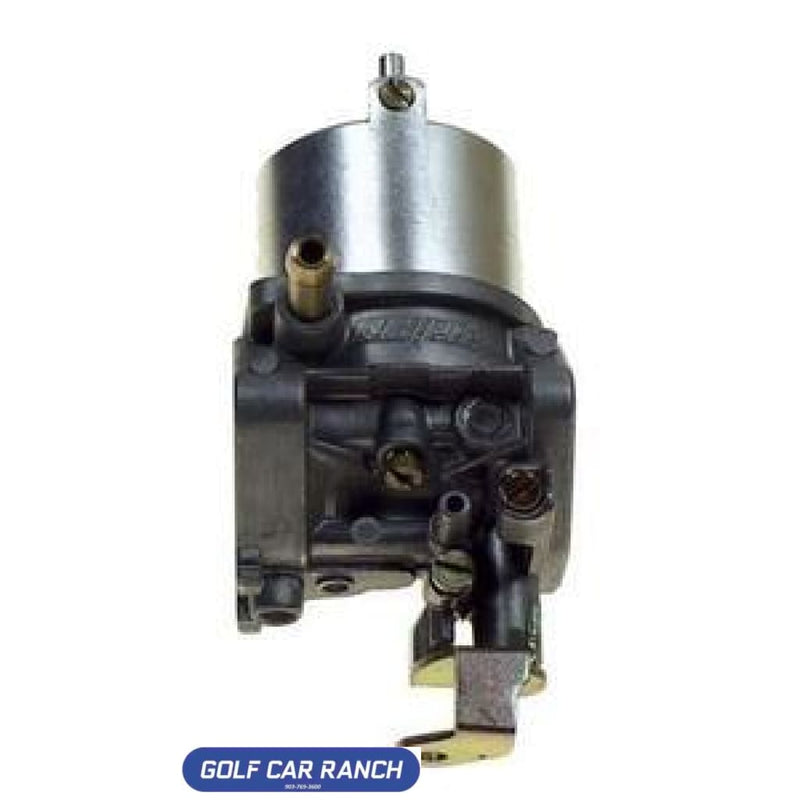 1016478 CARBURETOR FE290 GAS - CC