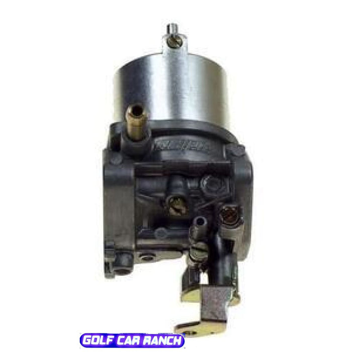 1016478 CARBURETOR FE290