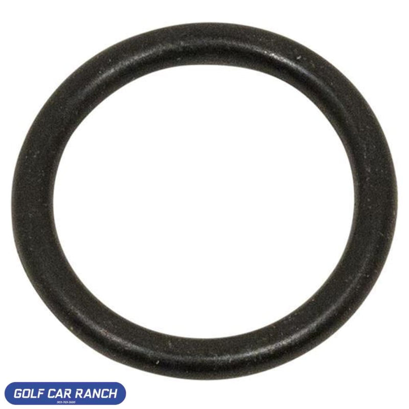 1016539 DIP STICK O-ring (Years 1992-Up) Club Car GAS - CC