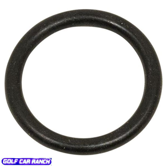 1016539 DIP STICK O-ring (Years 1992-Up) Club Car