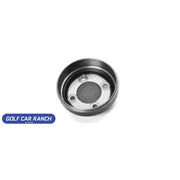 CLUB CAR OEM BRAKE DRUM / HUB