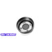 CLUB CAR OEM BRAKE DRUM / HUB