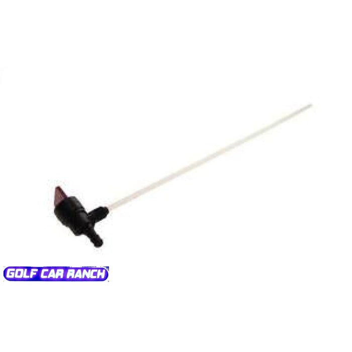 101896901 FUEL PICKUP W/SHUTOFF CLUB CAR