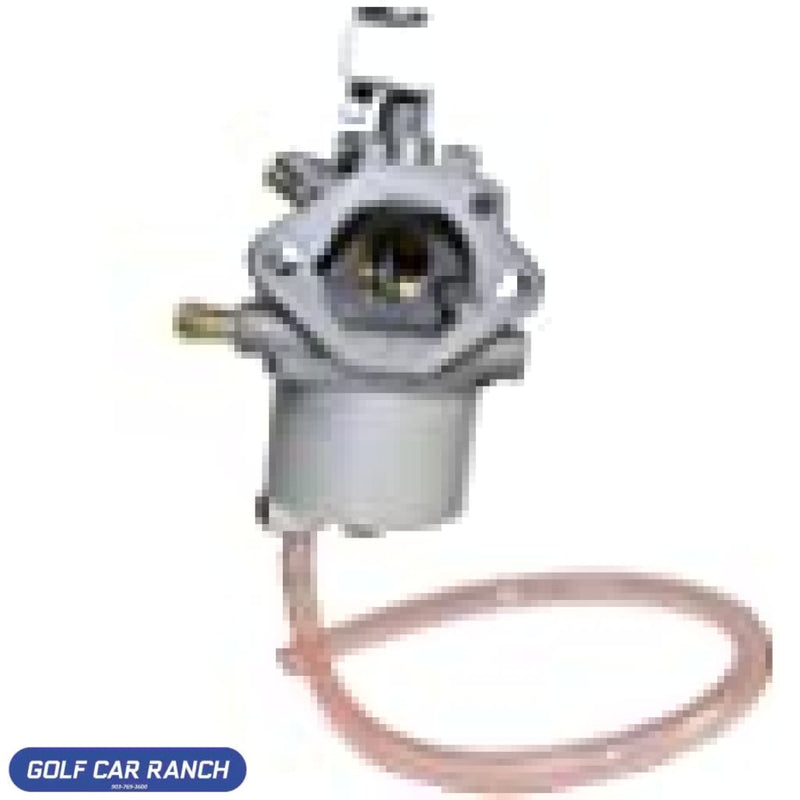 CARBURETOR CLUB CAR 1998-2004 FE290 - 101905601 CLUB CAR REPAIR PART