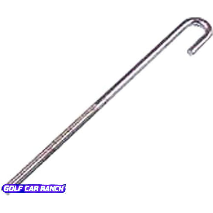 101933001 EQUALIZER ROD CC