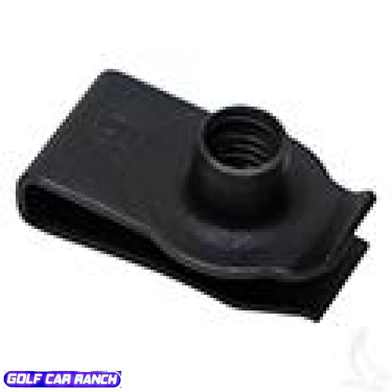 14441 : GARNITURE PRÉCÉDENTE U-NUT