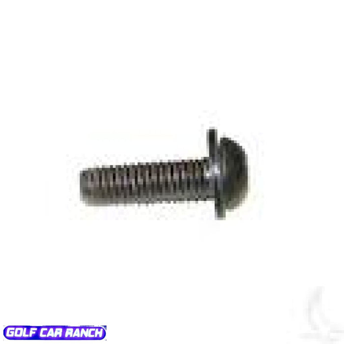 14442: TORX SCREW