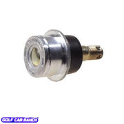 102361901 Club Car BALL JOINT XRT - SUSPENSION