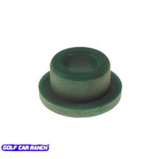 102408401 UPPER A-ARM BUSHING XRT - BUSHING
