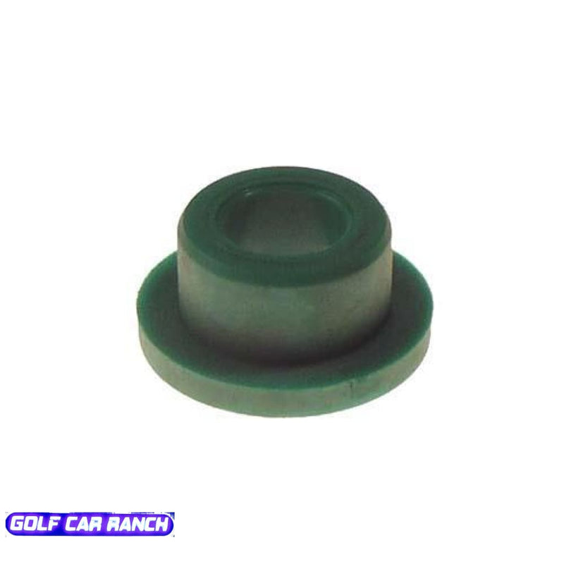 102408401 UPPER A-ARM BUSHING XRT - BUSHING