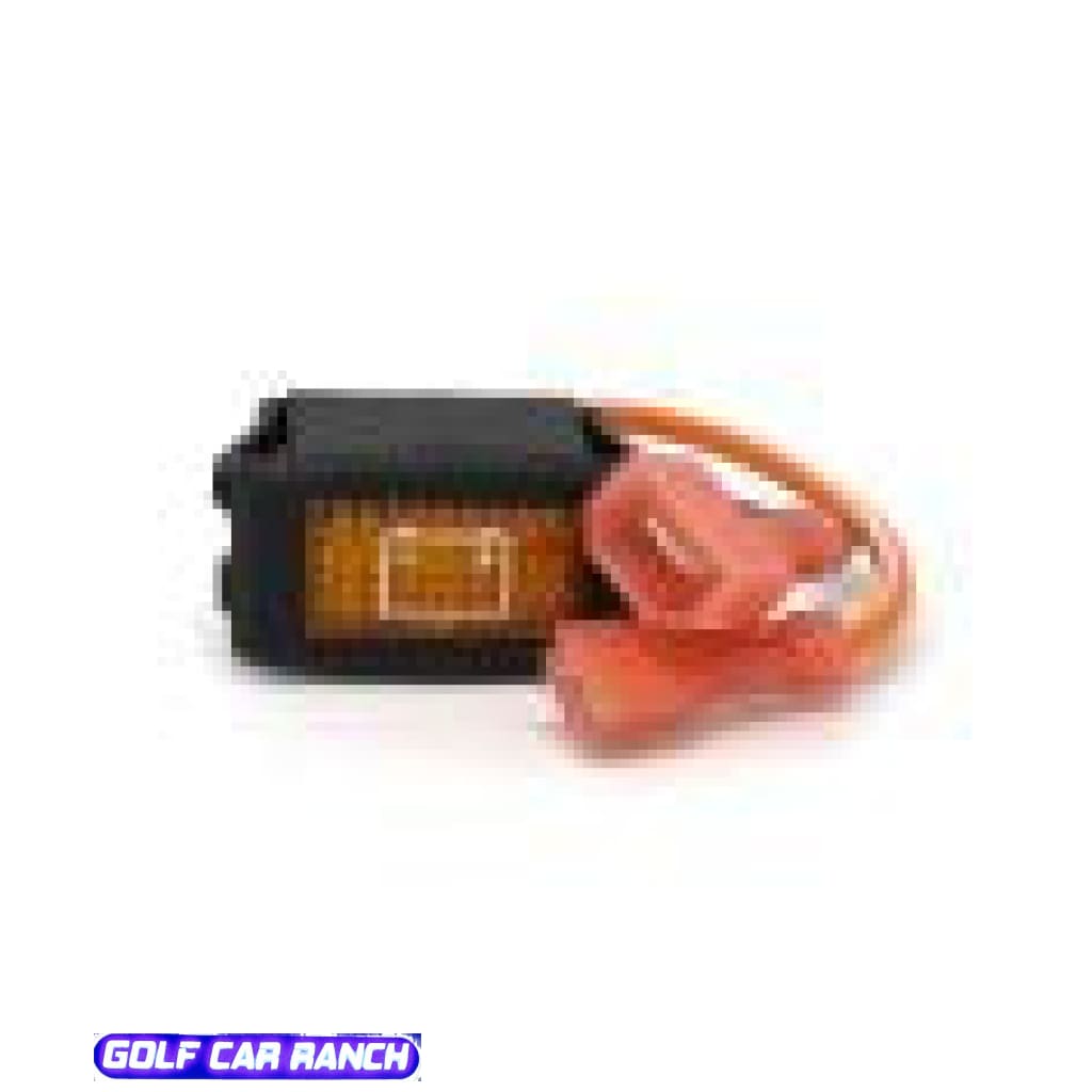102508701 BATTERY LIGHT CLUB CAR Precedent GOLF CAR RANCH