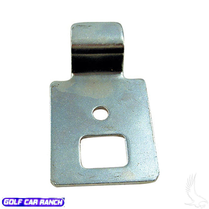 102554601 HINGE, SEAT