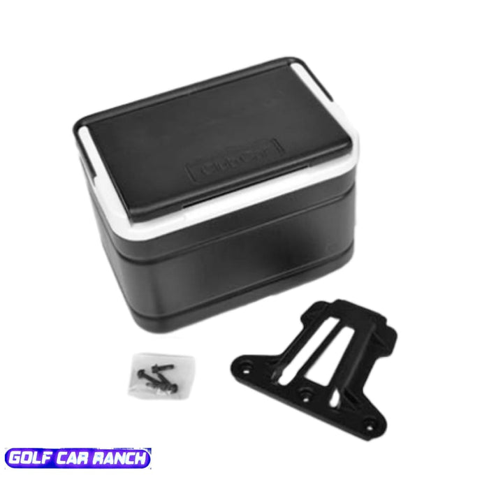 102589703 CLUB CAR COOLER, CADDYMASTER  - GOLF CART COOLER