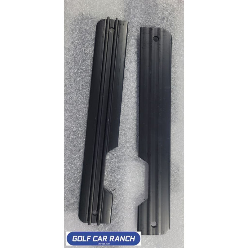 102766201 HOLD DOWN OUTSIDE CLUB CAR REPAIR PART