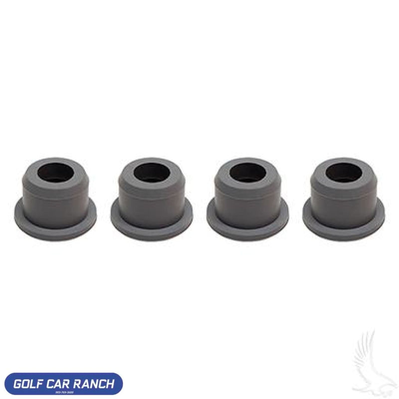 102956201 Bushing Front Leaf Spring Club Car Precedent CLUB CAR REPAIR PART