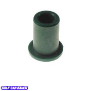 103256501 LOWER A-ARM BUSHING CLUB CAR XRT - BUSHING