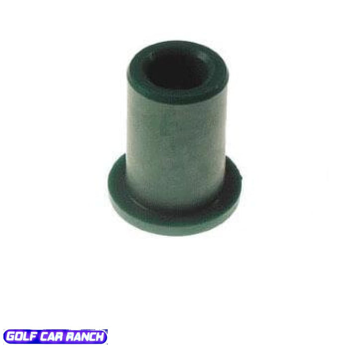 103256501 LOWER A-ARM BUSHING CLUB CAR