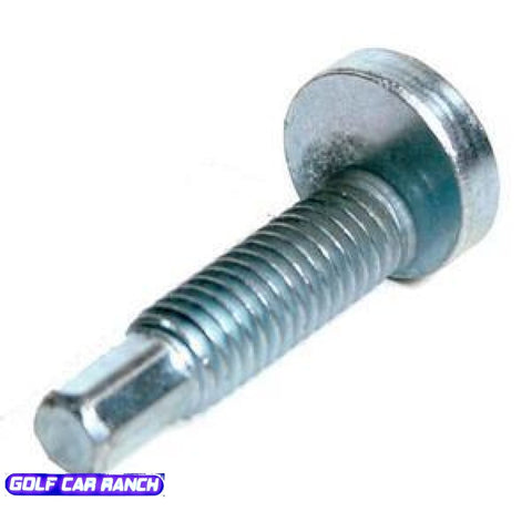 103507001 FRONT SPRING ADJT SCREW CLUB CAR