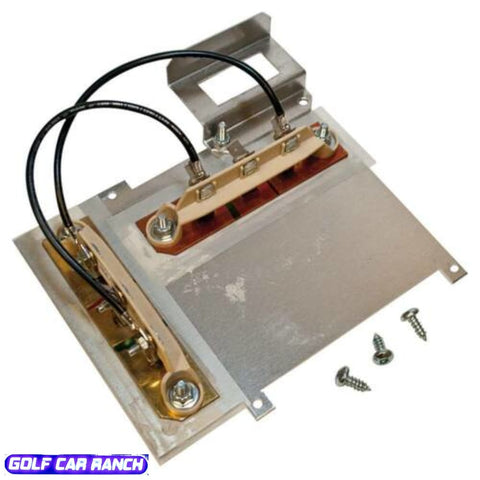 103517401 BOUTON DE CHARGEUR DIODE ASSY