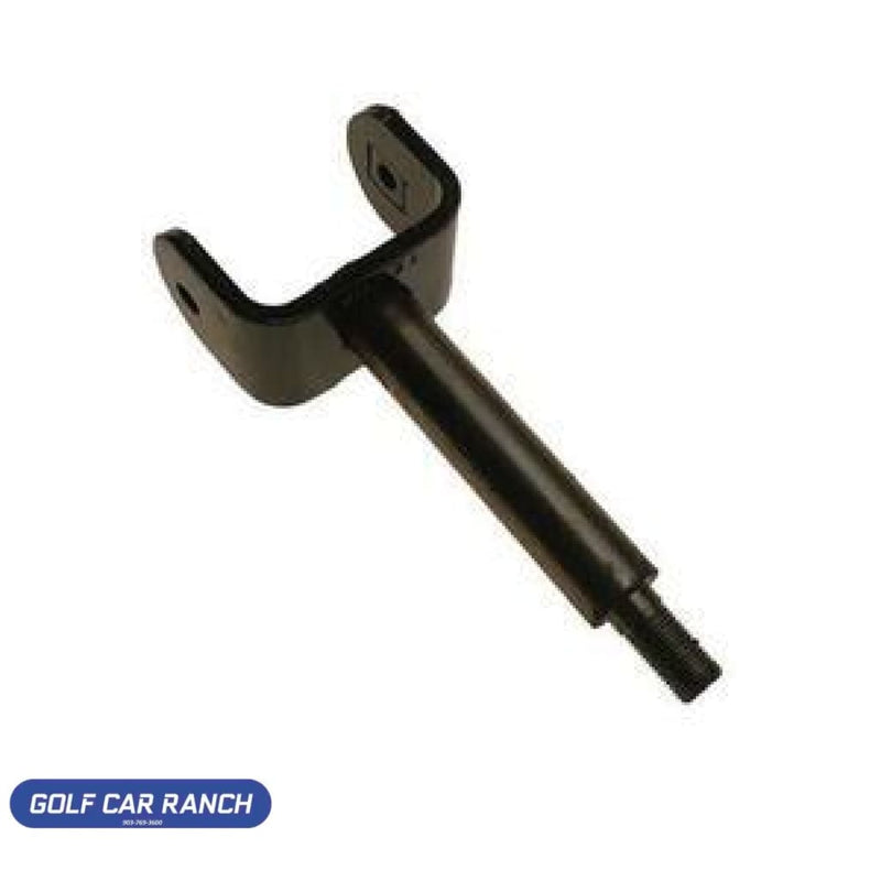 103638601 KING PIN ASSEMBLY CLUB CAR REPAIR PART