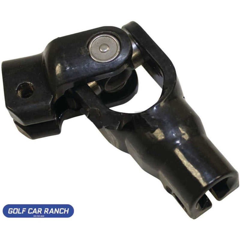 103810201 KIT LOWER YOKE Wanda Club Car STEERING - CC