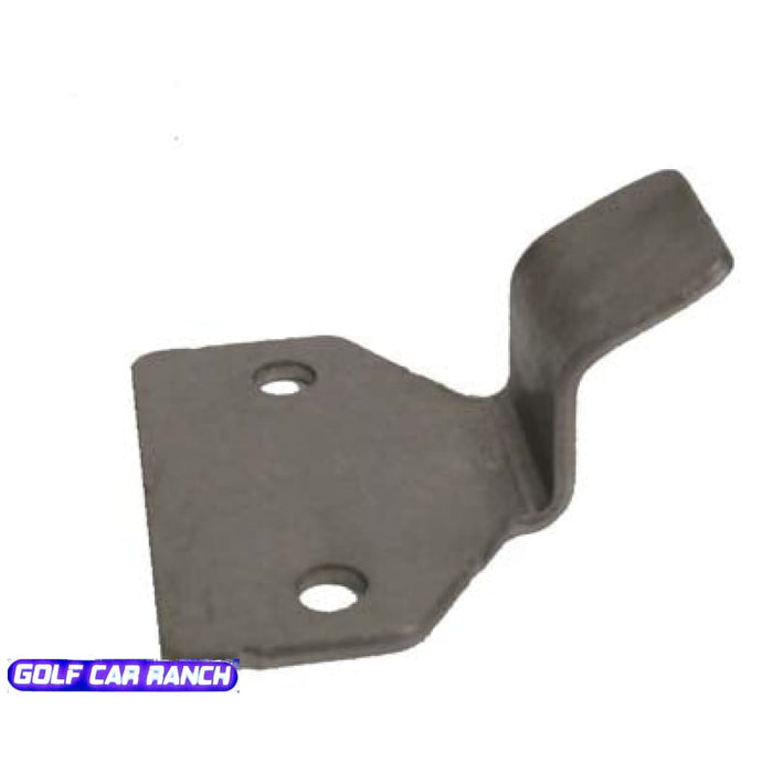 103832901 SEAT HINGE CC PREC 12-UP