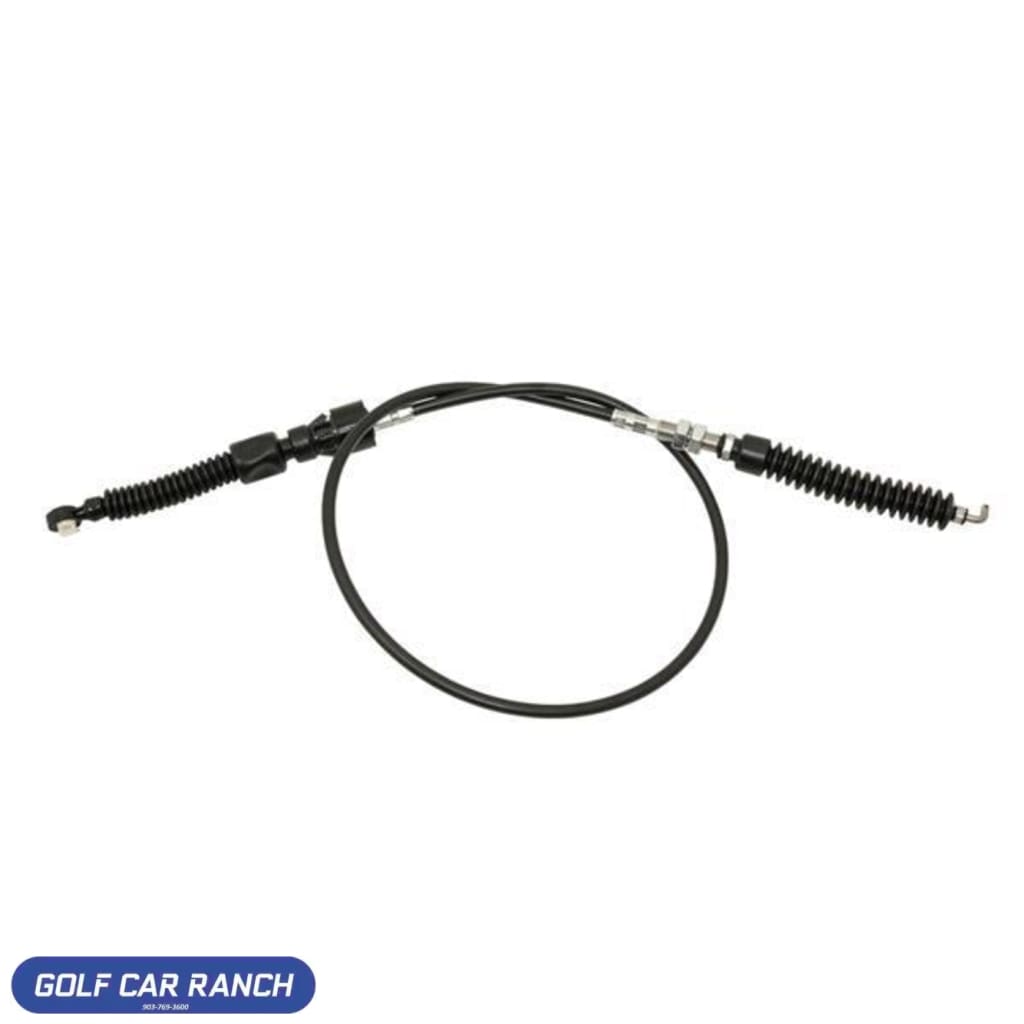 CABLE, SHIFTER, 1 BODY - SKU: 105038801 - ONWARD, PRECEDENT, TEMPO