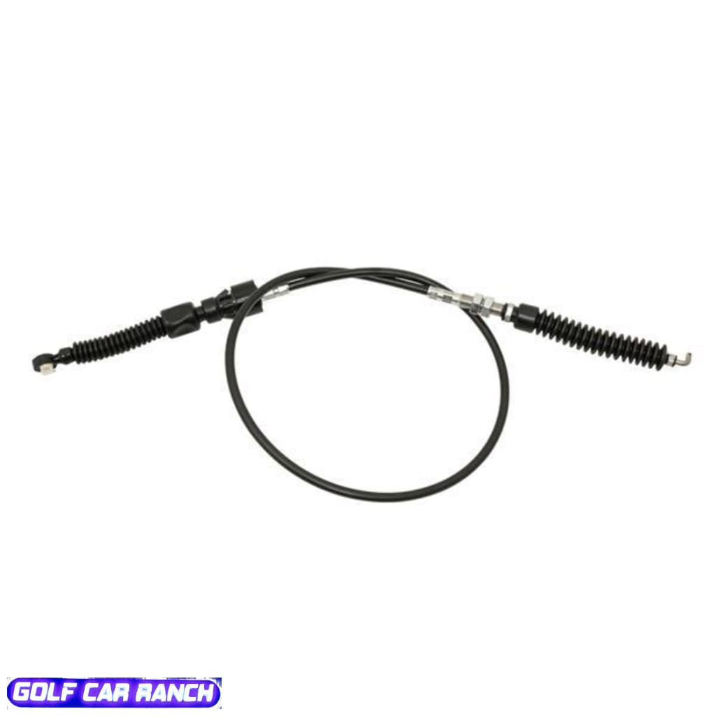 105038801 CABLE, TRANSMISSION SHIFTER ONWARD, PRECEDENT, TEMPO GOLF