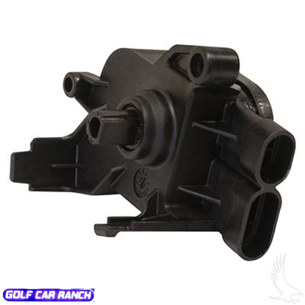 MCOR Potentiometer, Club Car GOLF CAR RANCH