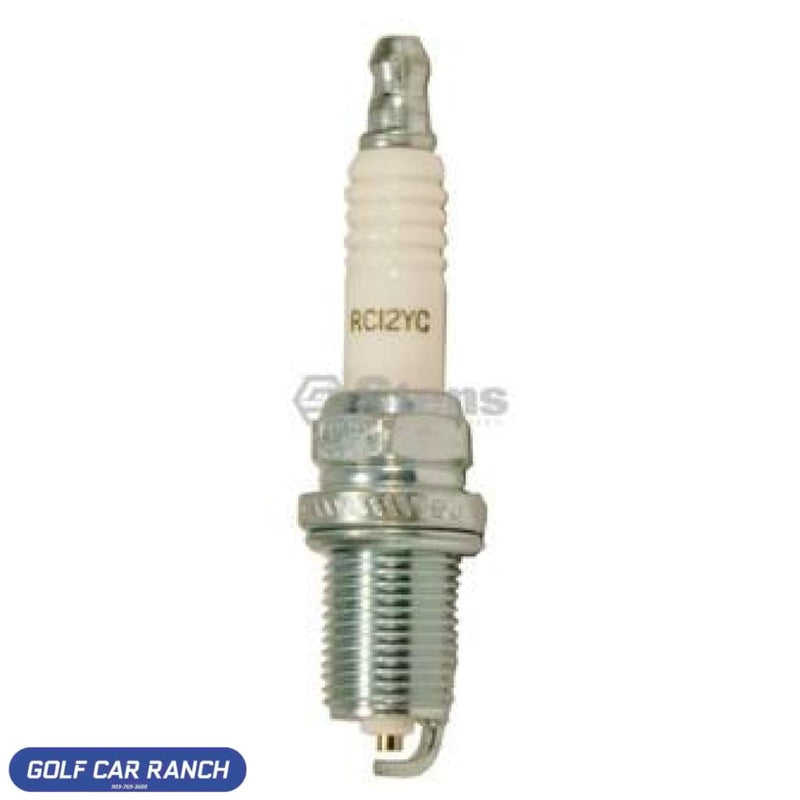 CHAMPION PLUG; 120-526
