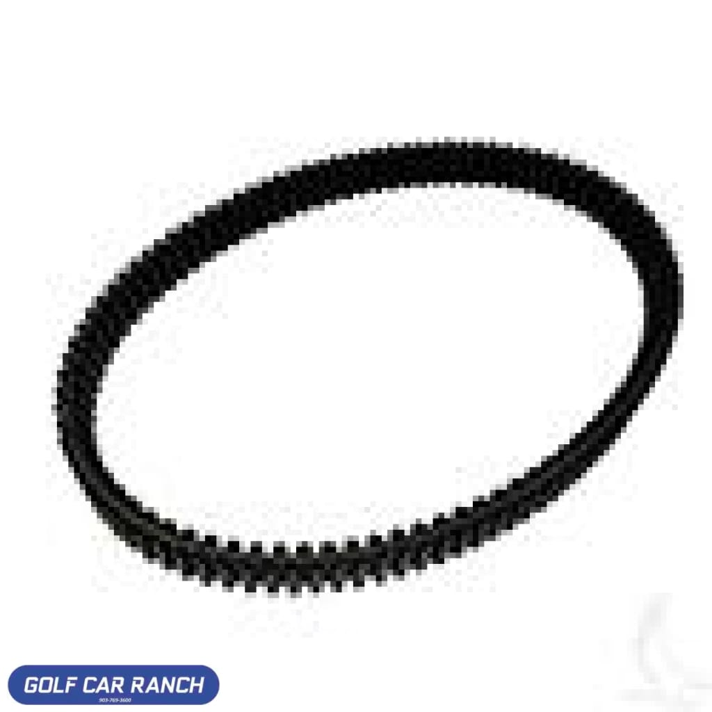 glow on hair ties lululemon