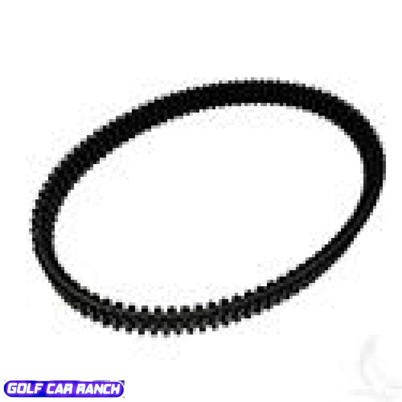 ENTRAÎNEMENT, COURROIE/ PRIM SHEAY+/ 1339 