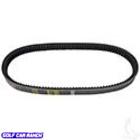 DRIVE, BELT/ 1354