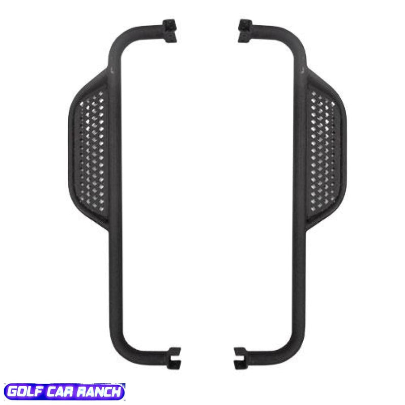 BARRE NERF - ÉTAPES MJFX PERSONNALISÉES 