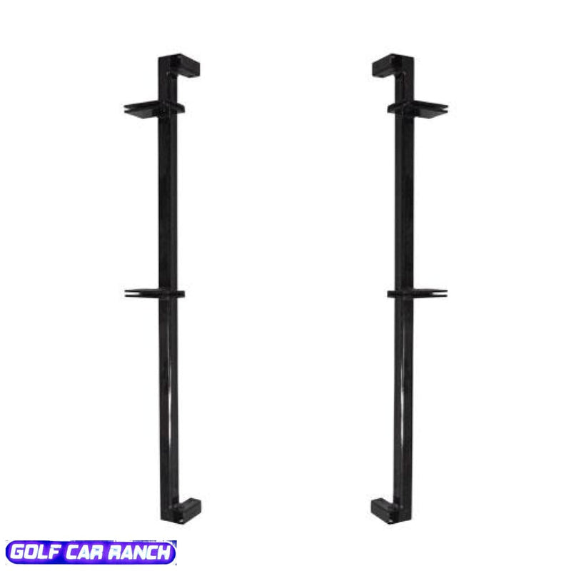 BARRE NERF - ÉTAPES MJFX PERSONNALISÉES 