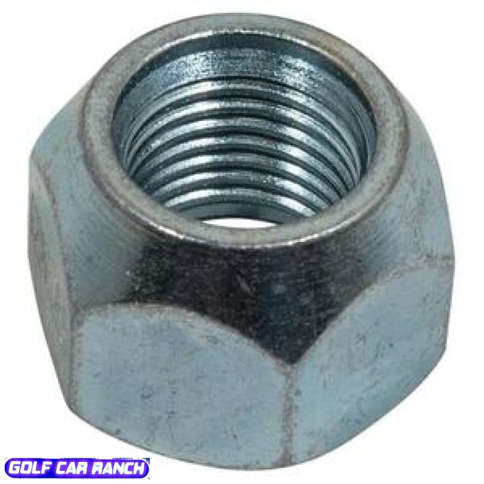 ECROU DE COSSE 12MM YAMAHA (1691) 