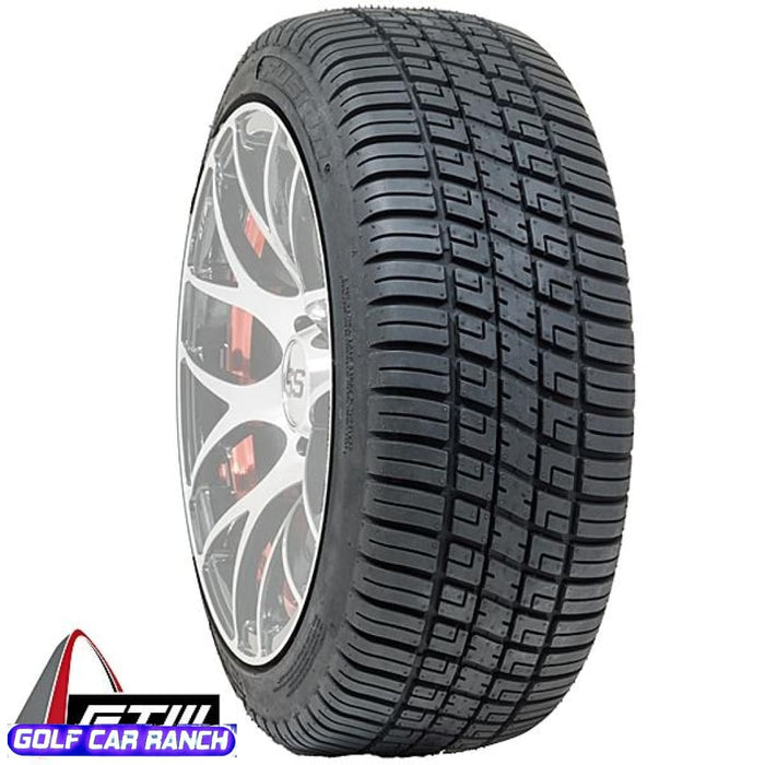 Tires - Turf 12 205/30-12