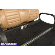 Onward Rsk Select Underseat Storage Compartment Accesories