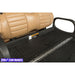 Onward Rsk Select Underseat Storage Compartment Accesories