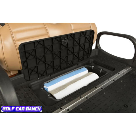 Onward Rsk Select Underseat Storage Compartment Accesories