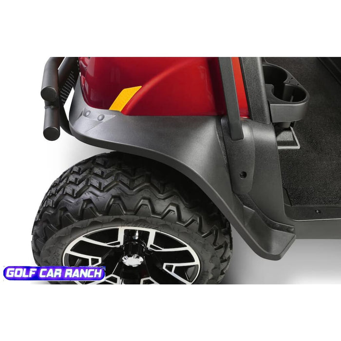 47632116001 CLUB CAR ONWARD FRONT FENDER FLARES