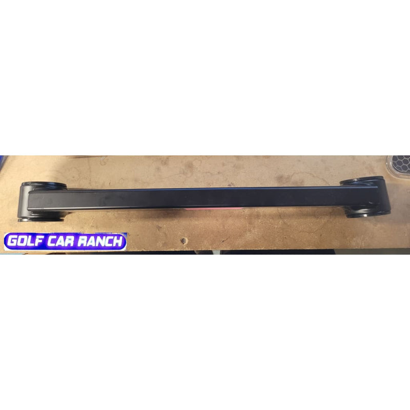 103860402: SVC, TRAILING LINK, 4-LINK