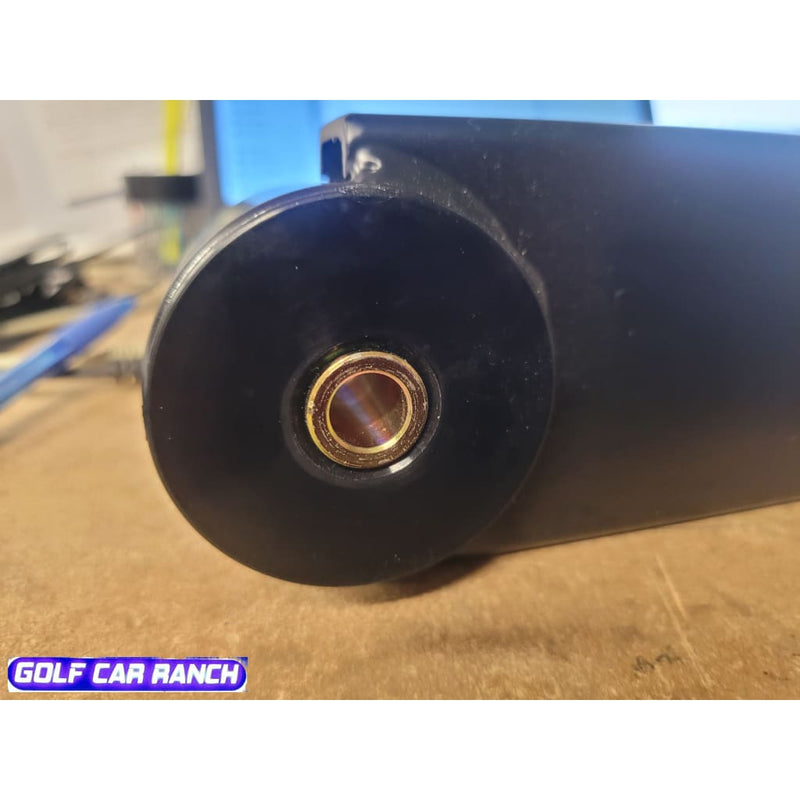 103860402: SVC, TRAILING LINK, 4-LINK