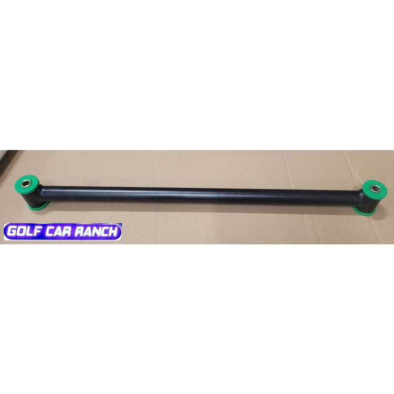 SVC, LATERAL LINK, 4-LINK 103860302