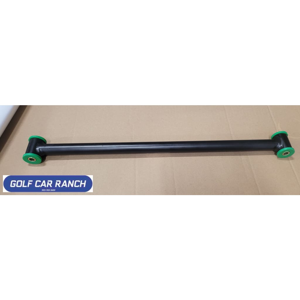 SVC, LATERAL LINK, 4-LINK 103860302 — GOLF CAR RANCH