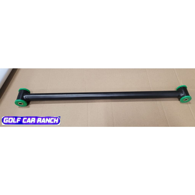 SVC, LATERAL LINK, 4-LINK 103860302