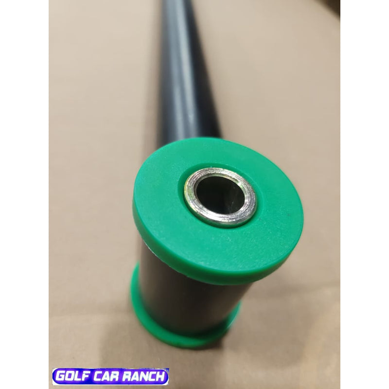 SVC, LATERAL LINK, 4-LINK 103860302