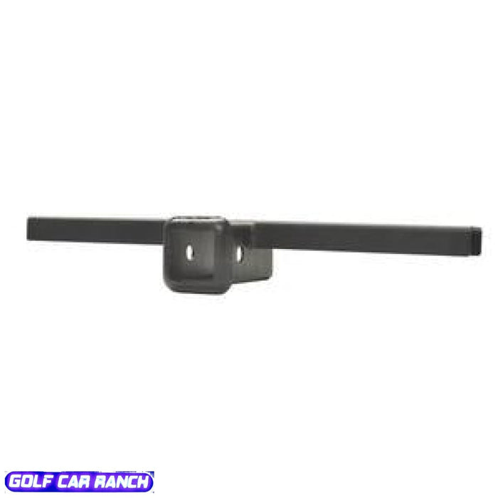 TRAILER HITCH EZGO /20407