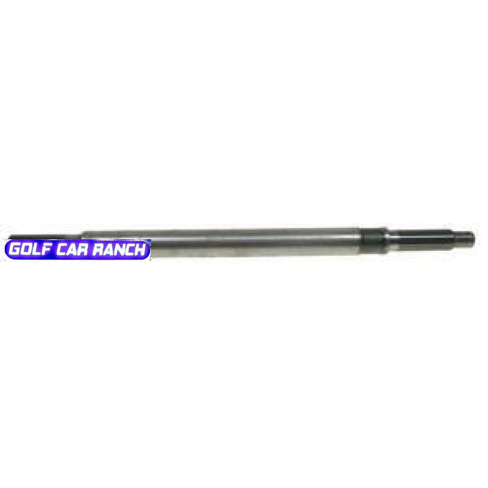 AXLE SHAFT EZ-GO